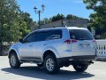 2015 Mitsubishi Montero SPT 4x2 GLX Automatic For Sale!  All in DP 120K!-3