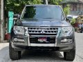 HOT!!! 2017 Mitsubishi Pajero GLS 3.2D for sale at affordable price -1