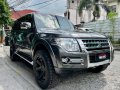 HOT!!! 2017 Mitsubishi Pajero GLS 3.2D for sale at affordable price -5