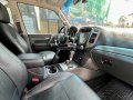 HOT!!! 2017 Mitsubishi Pajero GLS 3.2D for sale at affordable price -7