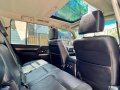 HOT!!! 2017 Mitsubishi Pajero GLS 3.2D for sale at affordable price -8
