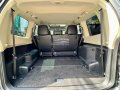 HOT!!! 2017 Mitsubishi Pajero GLS 3.2D for sale at affordable price -9