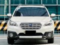 ZERO DP PROMO🔥2017 Subaru Outback 3.6 R Automatic Gas‼️-0