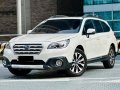 ZERO DP PROMO🔥2017 Subaru Outback 3.6 R Automatic Gas‼️-1