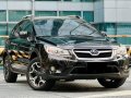 2014 Subaru 2.0 XV Premium AWD Gas Automatic‼️-1