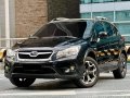 2014 Subaru 2.0 XV Premium AWD Gas Automatic‼️-2