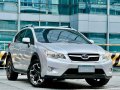 2013 Subaru XV 2.0i Gas Automatic Rare Low 35K Mileage‼️-1