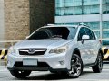 2013 Subaru XV 2.0i Gas Automatic Rare Low 35K Mileage‼️-2