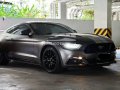 HOT!!! 2017 Ford Mustang 5.0 GT for sale at affordable price -0
