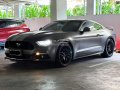 HOT!!! 2017 Ford Mustang 5.0 GT for sale at affordable price -4