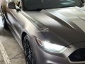 HOT!!! 2017 Ford Mustang 5.0 GT for sale at affordable price -6