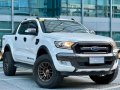 2016 Ford Ranger Wildtrak 3.2L 4x4 Automatic Diesel Look for CARL BONNEVIE  📲09384588779-1