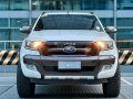 2016 Ford Ranger Wildtrak 3.2L 4x4 Automatic Diesel Look for CARL BONNEVIE  📲09384588779-2