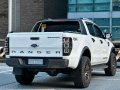 2016 Ford Ranger Wildtrak 3.2L 4x4 Automatic Diesel Look for CARL BONNEVIE  📲09384588779-4