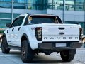 2016 Ford Ranger Wildtrak 3.2L 4x4 Automatic Diesel Look for CARL BONNEVIE  📲09384588779-7