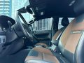 2016 Ford Ranger Wildtrak 3.2L 4x4 Automatic Diesel Look for CARL BONNEVIE  📲09384588779-8