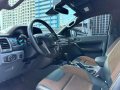2016 Ford Ranger Wildtrak 3.2L 4x4 Automatic Diesel Look for CARL BONNEVIE  📲09384588779-9