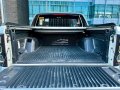 2016 Ford Ranger Wildtrak 3.2L 4x4 Automatic Diesel Look for CARL BONNEVIE  📲09384588779-11