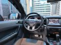 2016 Ford Ranger Wildtrak 3.2L 4x4 Automatic Diesel Look for CARL BONNEVIE  📲09384588779-12