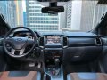 2016 Ford Ranger Wildtrak 3.2L 4x4 Automatic Diesel Look for CARL BONNEVIE  📲09384588779-13