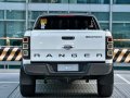2016 Ford Ranger Wildtrak 3.2L 4x4 Automatic Diesel Look for CARL BONNEVIE  📲09384588779-15