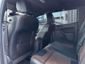 2016 Ford Ranger Wildtrak 3.2L 4x4 Automatic Diesel Look for CARL BONNEVIE  📲09384588779-16