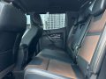 2016 Ford Ranger Wildtrak 3.2L 4x4 Automatic Diesel Look for CARL BONNEVIE  📲09384588779-17