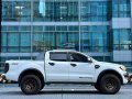 2016 Ford Ranger Wildtrak 3.2L 4x4 Automatic Diesel🔥🔥-15
