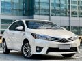 2015 Toyota Altis 1.6 V Automatic Gas🔥🔥-0