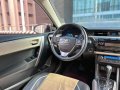 2015 Toyota Altis 1.6 V Automatic Gas🔥🔥-4