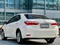 2015 Toyota Altis 1.6 V Automatic Gas🔥🔥-11