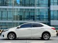 2015 Toyota Altis 1.6 V Automatic Gas🔥🔥-14