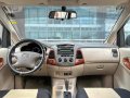 2008 Toyota Innova 2.0 V Automatic Gas Look for CARL BONNEVIE  📲09384588779-11