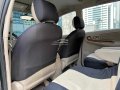 2008 Toyota Innova 2.0 V Automatic Gas Look for CARL BONNEVIE  📲09384588779-12