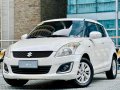 2016 Suzuki Swift 1.2 Gas Automatic‼️86k ALL IN DP‼️-1