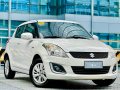 2016 Suzuki Swift 1.2 Gas Automatic‼️86k ALL IN DP‼️-4