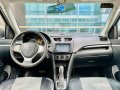 2016 Suzuki Swift 1.2 Gas Automatic‼️86k ALL IN DP‼️-5