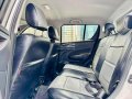 2016 Suzuki Swift 1.2 Gas Automatic‼️86k ALL IN DP‼️-8