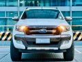 2016 Ford Ranger Wildtrak 3.2L 4x4 Automatic Diesel 46K mileage only‼️-0