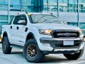 2016 Ford Ranger Wildtrak 3.2L 4x4 Automatic Diesel 46K mileage only‼️-1