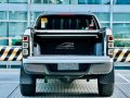 2016 Ford Ranger Wildtrak 3.2L 4x4 Automatic Diesel 46K mileage only‼️-2