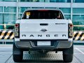 2016 Ford Ranger Wildtrak 3.2L 4x4 Automatic Diesel 46K mileage only‼️-3