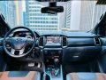 2016 Ford Ranger Wildtrak 3.2L 4x4 Automatic Diesel 46K mileage only‼️-5