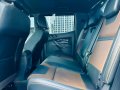 2016 Ford Ranger Wildtrak 3.2L 4x4 Automatic Diesel 46K mileage only‼️-6