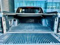 2016 Ford Ranger Wildtrak 3.2L 4x4 Automatic Diesel 46K mileage only‼️-9