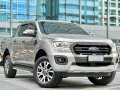 2019 Ford Ranger Wildtrak 4x4 Bi Turbo 2.0 Automatic Diesel ‼️-0