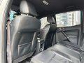 2019 Ford Ranger Wildtrak 4x4 Bi Turbo 2.0 Automatic Diesel ‼️-12
