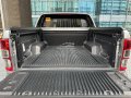 2019 Ford Ranger Wildtrak 4x4 Bi Turbo 2.0 Automatic Diesel ‼️-14
