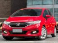 2019 HONDA JAZZ 1.5 AT GAS - CASA MAINTAINED (COMPLETE CASA RECORDS)‼️-1