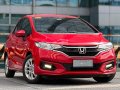 2019 HONDA JAZZ 1.5 AT GAS - CASA MAINTAINED (COMPLETE CASA RECORDS)‼️-2